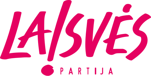 Laisvės partija